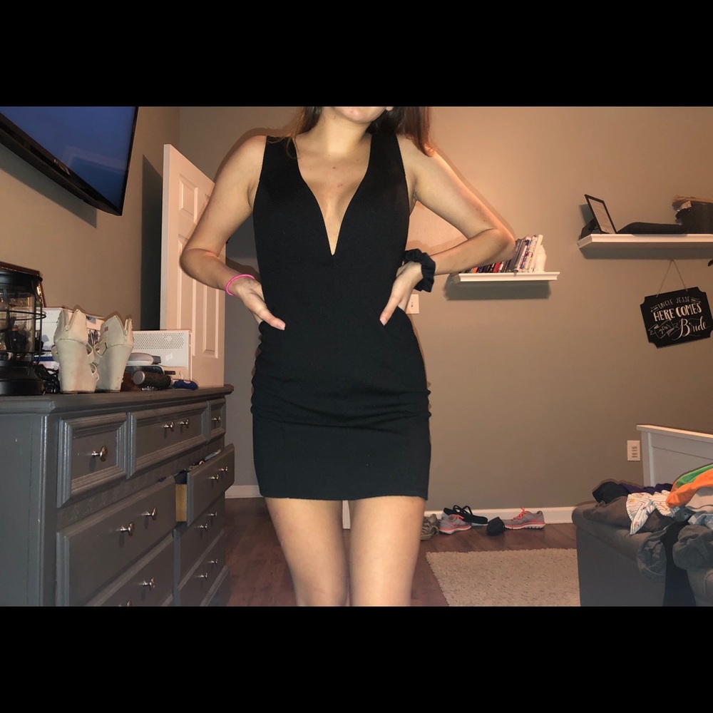 Party/ Cocktail dress